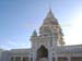 Kirti-Mandir-Main-Dome